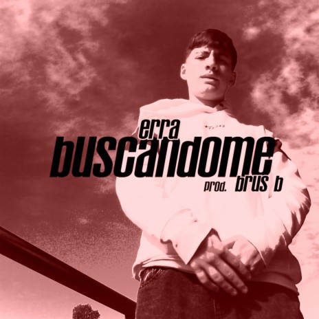 BUSCANDOME ft. Brus B | Boomplay Music