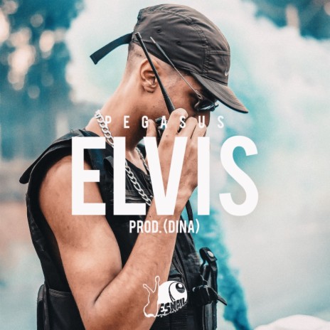 Elvis | Boomplay Music