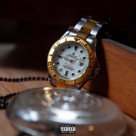 Rollies & Pateks ft. Jamali | Boomplay Music