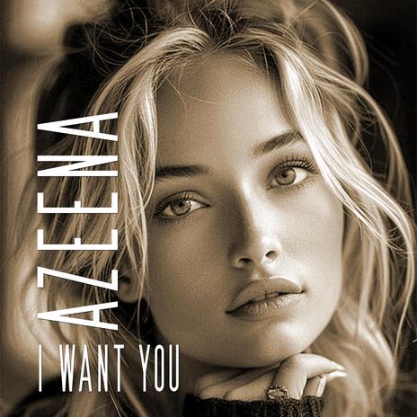 I Want You | Boomplay Music