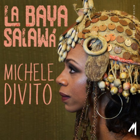La Baya Salawà (Extended Mix) | Boomplay Music