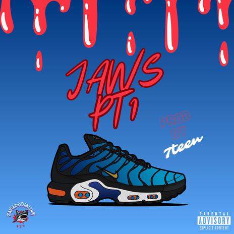 Jaws.Pt1 | Boomplay Music