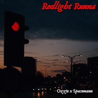 REDLIGHT RUNNA