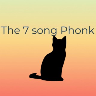 The 7 Song Phonk