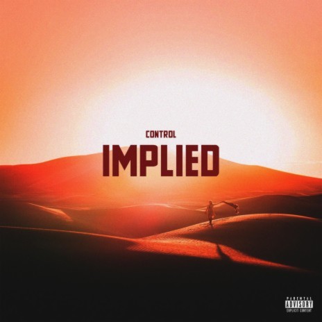 Implied | Boomplay Music