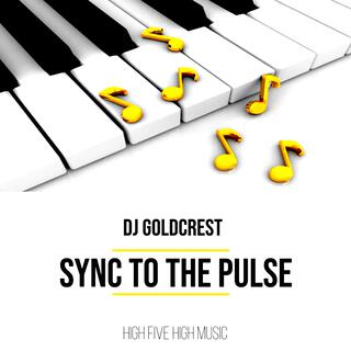 Sync to the Pulse