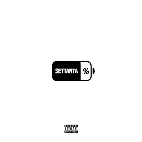 SETTANTA % ft. Hardy | Boomplay Music