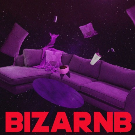 BizarNB | Boomplay Music