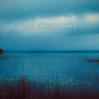 Safe Havenomenon