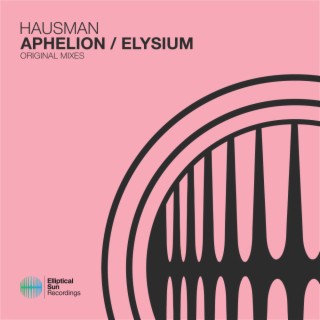 Aphelion / Elysium