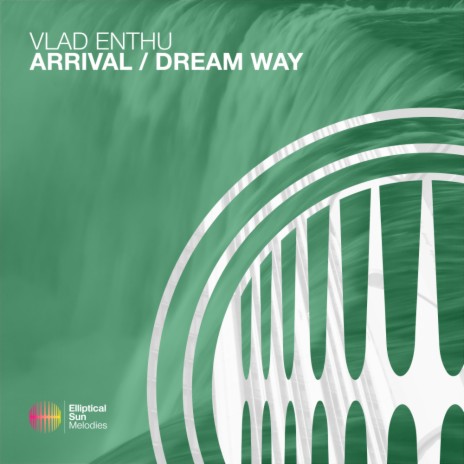 Dream Way (Extended Mix)