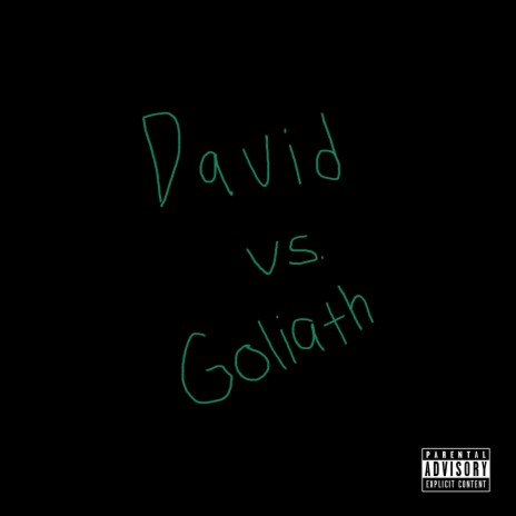 David vs. Goliath | Boomplay Music