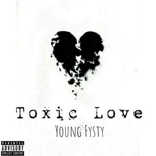 Toxic Love