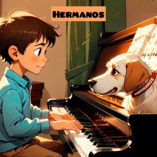 Hermanos