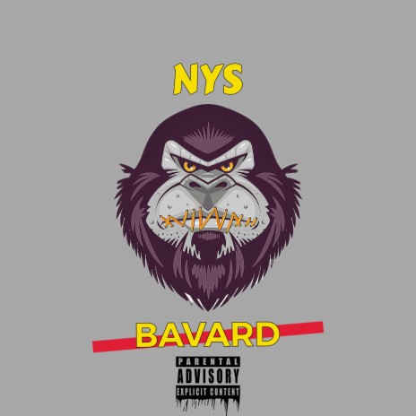 Bavard | Boomplay Music