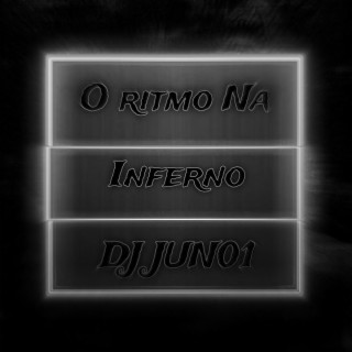 AUTOMOTIVO INFERNO DO RITMO 1.0