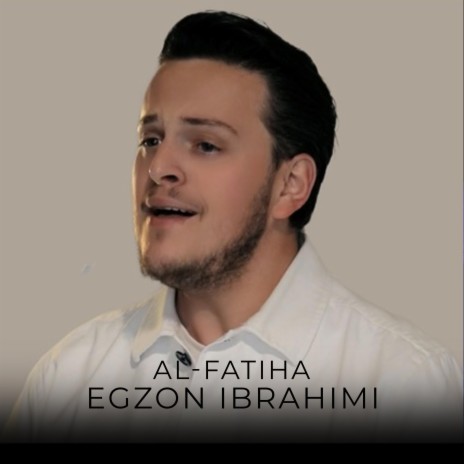 AL FATIHA | Boomplay Music