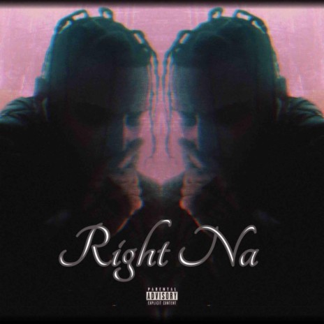 Right Na | Boomplay Music