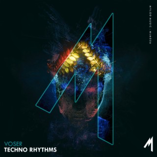 Techno Rhythms