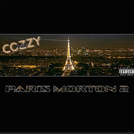 Paris Morton Music 2 (Remix) | Boomplay Music