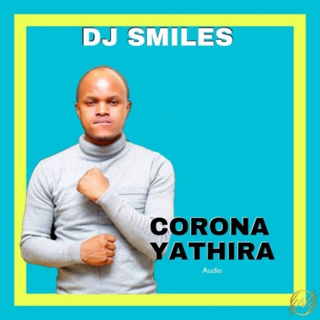 Corona Yathira | Boomplay Music