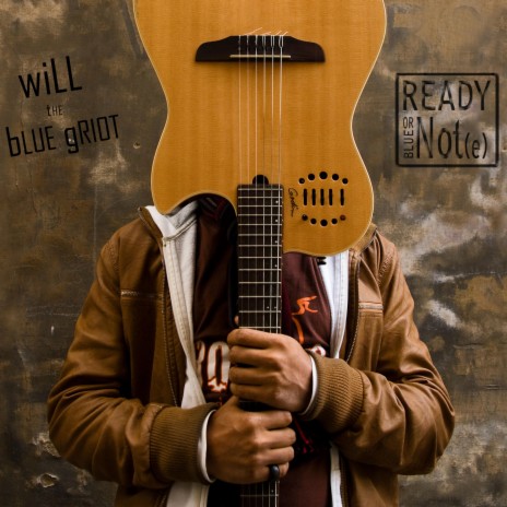 Ready or Blue Note | Boomplay Music