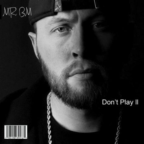 Don't Play ll | Boomplay Music
