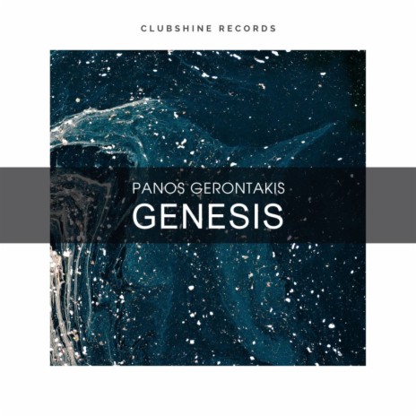 Genesis | Boomplay Music