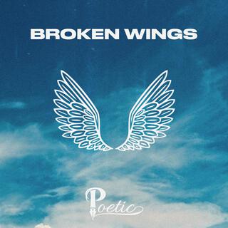 Broken Wings