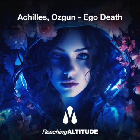 Ego Death ft. Ozgun