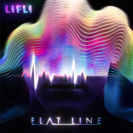 Flat line | Boomplay Music