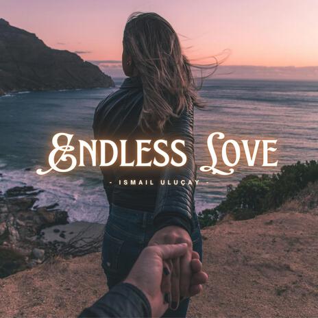 Sendless Love | Boomplay Music