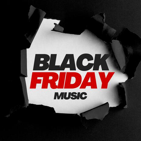 Black Friday Fundo Musical | Boomplay Music