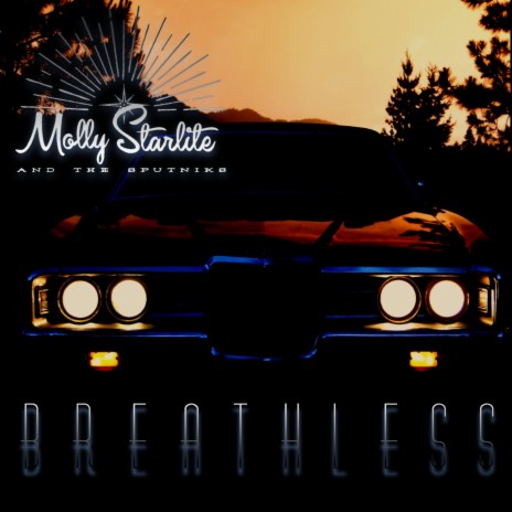 Breathless