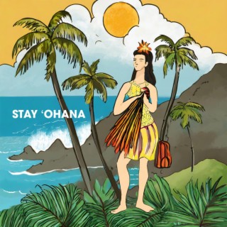 Stay ʻOhana