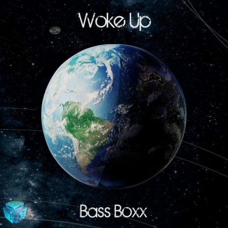 Woke Up (Extended Mix) | Boomplay Music