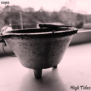 High Tides