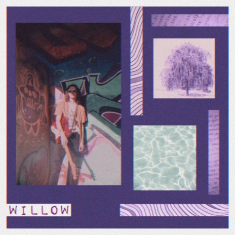 Willow | Boomplay Music