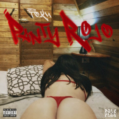 Panty Rojo | Boomplay Music