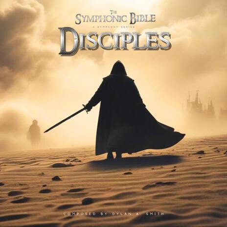 Disciples | Boomplay Music