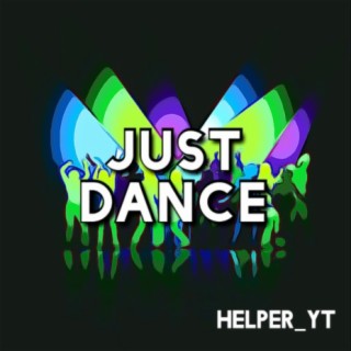 Just Dance