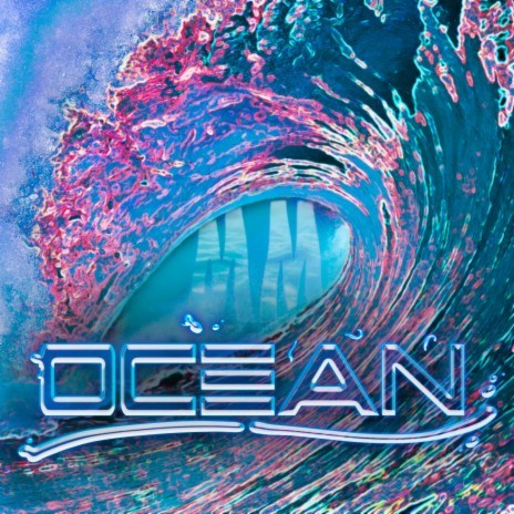 Ocean | Boomplay Music