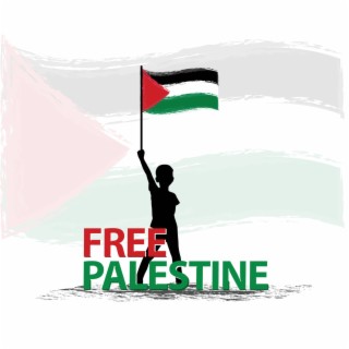 Free Palestine