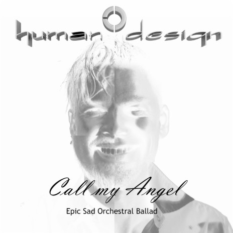 Call My Angel | Boomplay Music