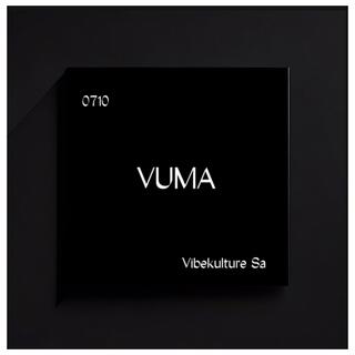 VUMA