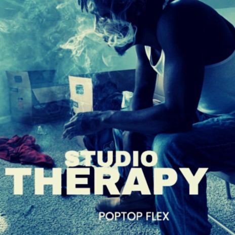 Studio Therapy | Boomplay Music