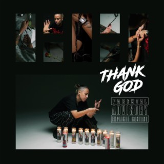 Thank God lyrics | Boomplay Music
