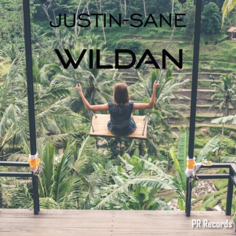 Wildan (Original Mix)