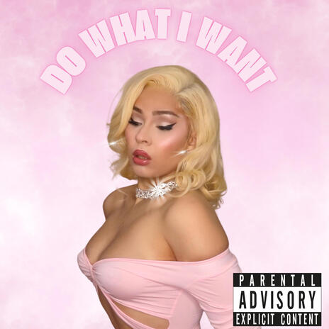 Do what I want | Boomplay Music