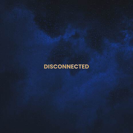 disconnected ft. RUNE ᚱᚢᚾᛖ